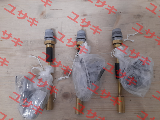 KFA-A/F/0/0/N/070C/Z6A/110/50 Woerner