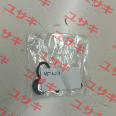 A5718-201 Oil-Rite