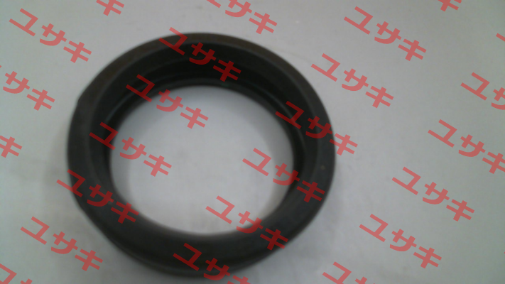 EPDM 76.1 mm Victaulic