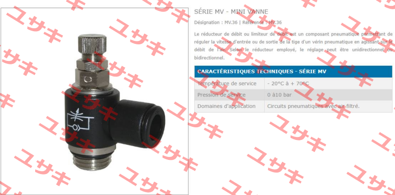 MV.36.08.18C Sopra-Pneumatic
