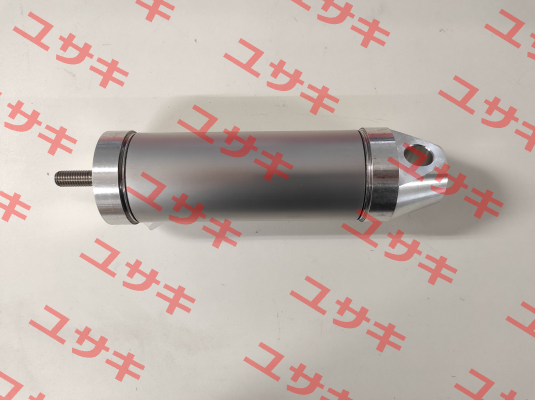 PD48381-0100 Parker