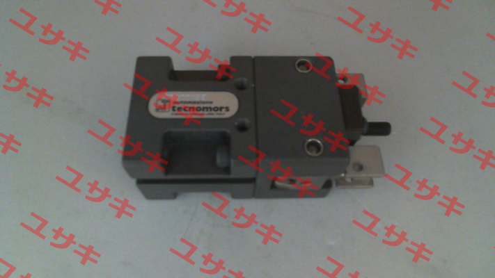OG200ABB Tecnomors