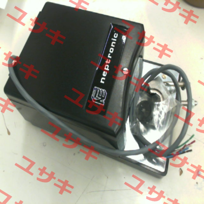 TT380 Neptronic