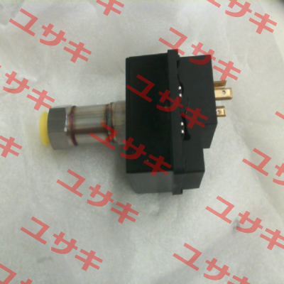 2202-7562-05 (OEM) Alco