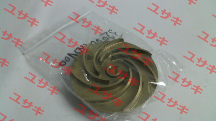 35000380100 pos. 28 Calpeda
