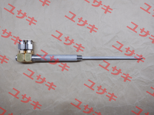 CT - HSR–2–L232–E103–J129–P81– MK  164 Ahresty-tec
