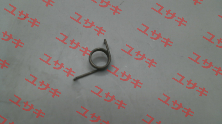 223152138 Uhing®