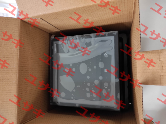 M56111 Type CVM B150 - ITF- RS485 Circutor
