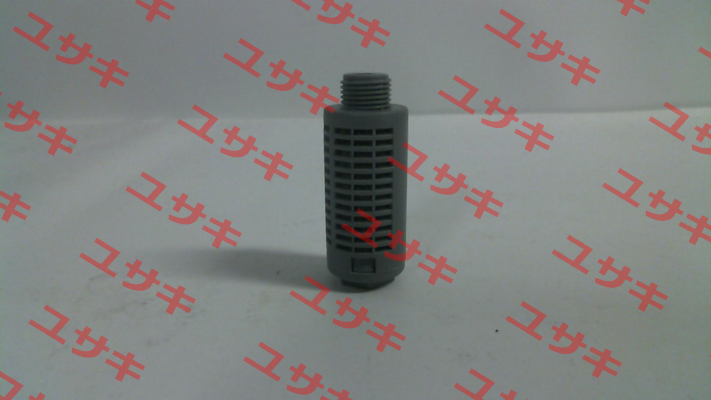 000345 KNF