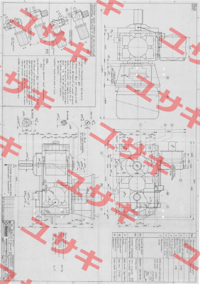 RDE25S-ANY-12.5   Hansen