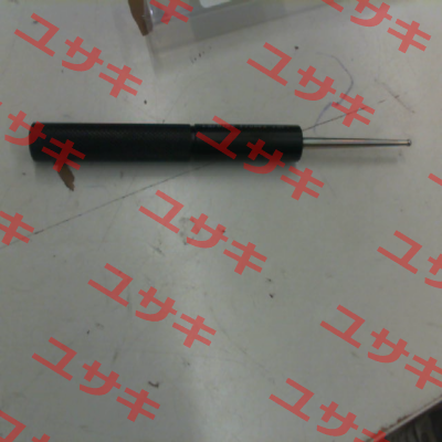 SDS-0800 Carbide Probes