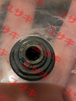 Size: AT10/400 Brecoflex