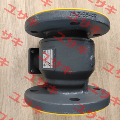 KSL 75-65-16-B-R14 BEE