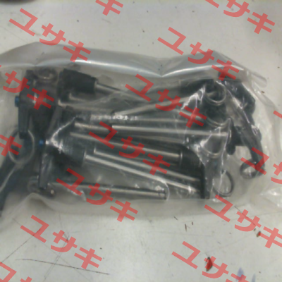 801026 Jergens