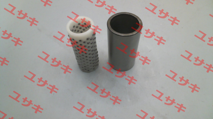 ST7405.19x060x063 Steinel Normalien