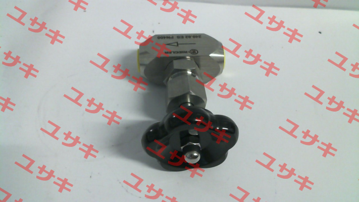 P/N: 103769 Type: 240.82 ES Riegler