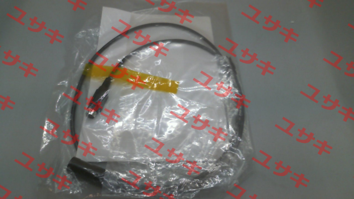 CK-T12 Magnescale