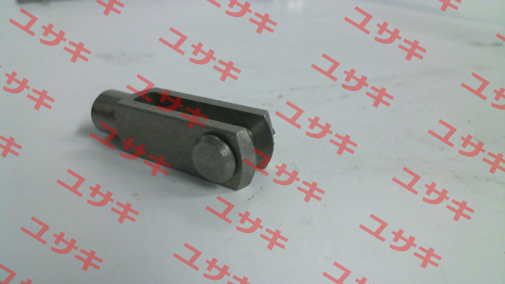 5233-005011-000000 /  5x20/M Ringspann