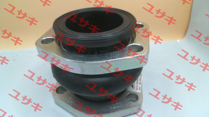 Nr.: AWU 2000K16S063 Type: SDKSS063 ASA Hydraulik
