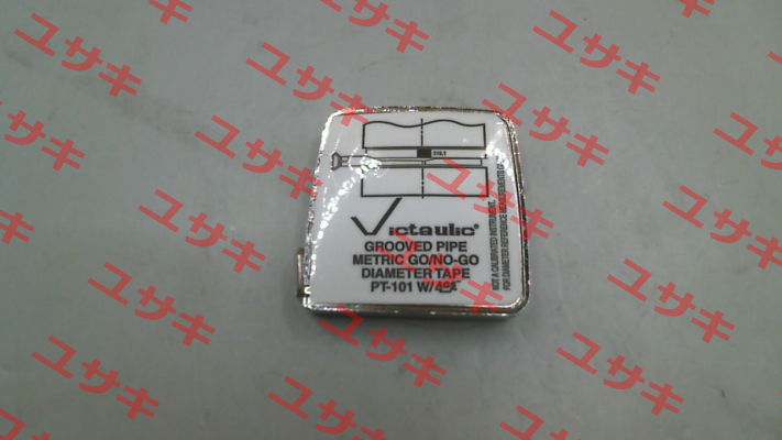 R269101MCH00000 Victaulic