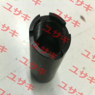 DPN276-001 Stanley