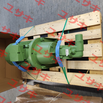 ASF6-180RD151529R Steimel