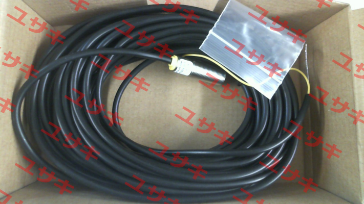 p/n: 8864, Type: LR-110L-TS38-15 Telco
