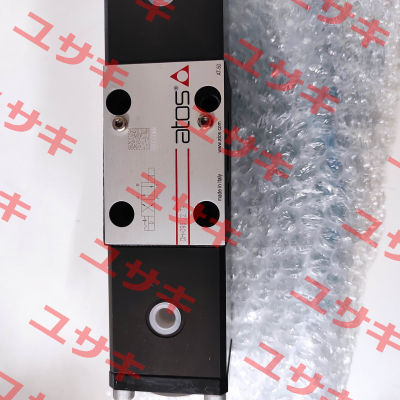 DH-0951/2 Atos