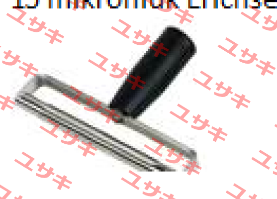 04310132   Erichsen
