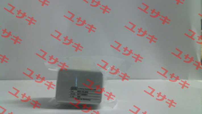 RS3-10-4R5 Uhing®