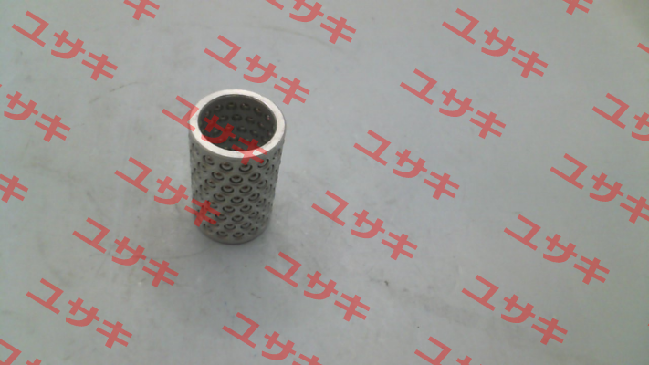 ST7130.16X036 Steinel Normalien