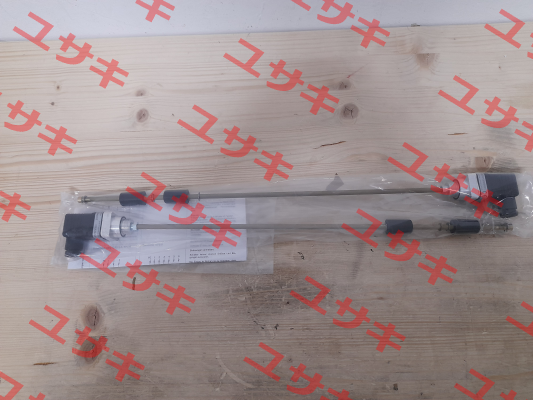 KFH-F/A/S/S/423/323 Woerner