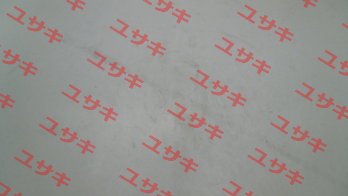 8500265 DAkkS Calibration TMG GERABERG