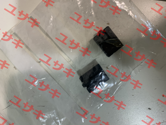 KS (Clip for C4/C7 C91A) Akapp Stemmann
