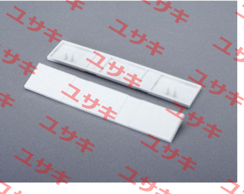01573 (pack 1x10) Wöhner