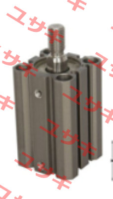 EFD-405-3E Bimba