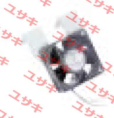 Art.No.9806491000, Type:LÜFTER-BEFESTIGUNGSSET       K Bernstein
