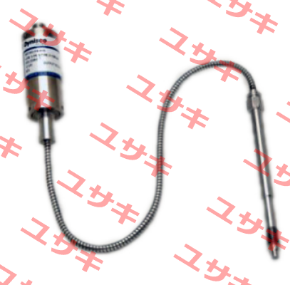 MDT422F-1/2-3,5C-15/46-SIL2 Dynisco