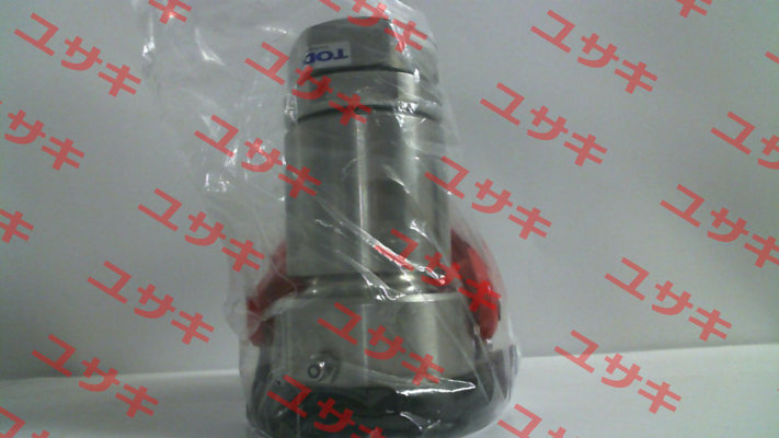 1-9150G-4407 Todo
