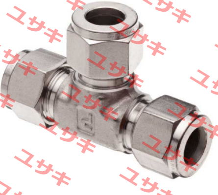ETM12-316 Parker