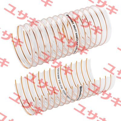 SUPERFLEX PU R Merlett