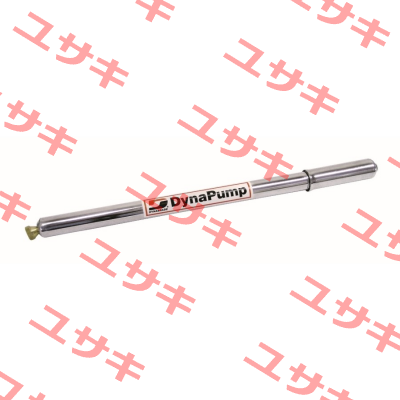 98091 Dynabrade