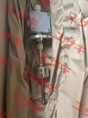 KFI E/B/W/W/190/120 Woerner