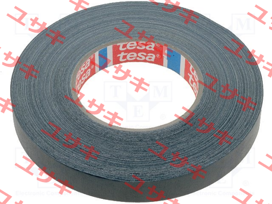TESA4651 (V1000850) Tesa
