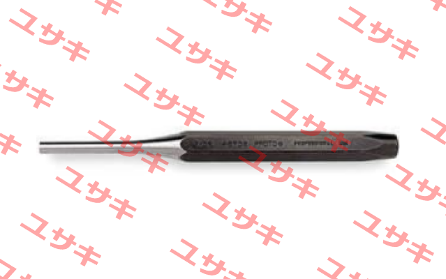 J48018 / 1Q740 PROTO