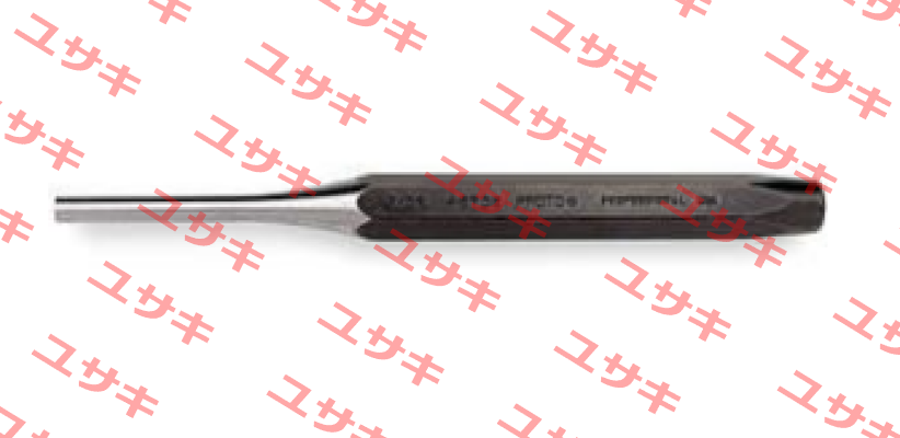 J48516 / 1Q746 PROTO