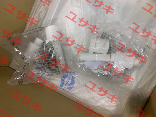 SPH0719M Plastifer