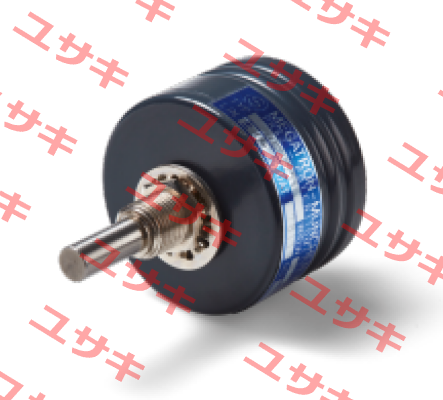 POT. 260 - 10K OHMS - RA -( 100376 ) Megatron