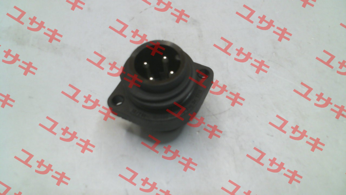 P/N: 932322100, Type: CA 3 GS Belden (Lumberg / Hirschmann)