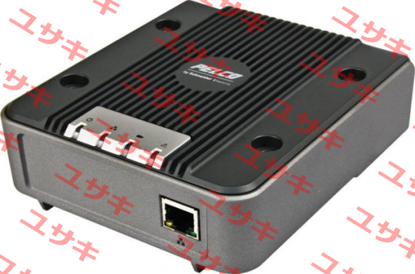 NET5501-XT Pelco